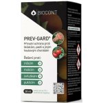 Biocont PREV-GARD 30 ml – Hledejceny.cz