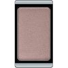 Artdeco Eye Shadow Duochrom 203 Silica Glass 0,8 g