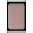 Artdeco Eye Shadow Duochrom 203 Silica Glass 0,8 g