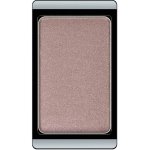 Artdeco Eye Shadow Duochrom 203 Silica Glass 0,8 g – Zboží Dáma