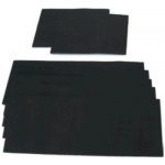 Kaldewei Příslušenství Tlumicí sada pro vany BW-ADS 687675730000 – Sleviste.cz