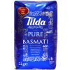 Rýže Tilda Rýže Basmati 2000 g