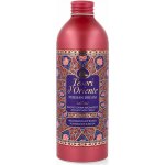 Tesori d'Oriente Persian Dream pěna do koupele 500 ml – Zbozi.Blesk.cz