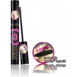 Eveline Extension Volume řasenka Black 9 ml – Sleviste.cz