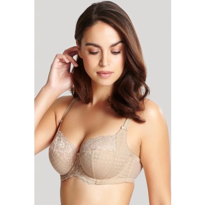 NEVYZTUŽENÁ PODPRSENKA PANACHE ANA 9396 - Bra Hunting