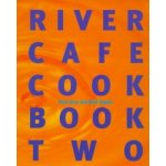River Cafe Cookbook - Rose Gray – Hledejceny.cz