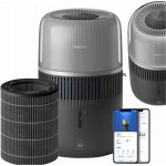 Philips HU5710/03 – Zboží Dáma