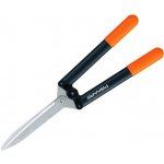 FISKARS 1001564 – HobbyKompas.cz