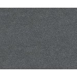 A.S. Création 959824 tapeta na zeď Nobile rozměry 0,70 x 10,05 m – Hledejceny.cz