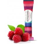 Ben & Anna Balzám na rty Raspberry 6 g – Zboží Dáma