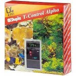 Dupla T- Control Alpha – Sleviste.cz