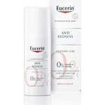Eucerin Anti-Redness neutralizující denní krém SPF 25 50 ml – Zboží Dáma