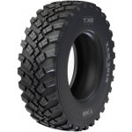BKT Ridemax IT 697 650/85-38 183A8/178D TL