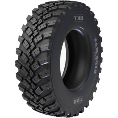 BKT Ridemax IT 697 650/85-38 183A8/178D TL – Hledejceny.cz