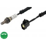 Lambda sonda NGK OZA495-F8