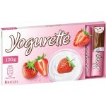 Ferrero Yogurette 100 g – Zbozi.Blesk.cz