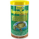 Tetra Repto Delica Shrimps 1 l – Zboží Mobilmania