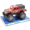 Auta, bagry, technika dino Wiky vehicles Auto terénní 28 cm