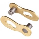 spojka CONNEX pro 10 řetěz – Zboží Dáma