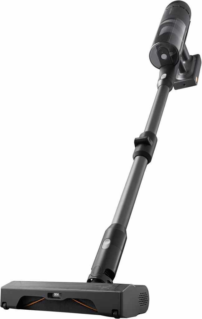 Roborock H60 Ultra