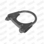WALKER WA 82350 – Hledejceny.cz