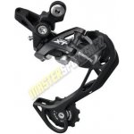 Shimano XT RD-M781 GS – Zboží Mobilmania