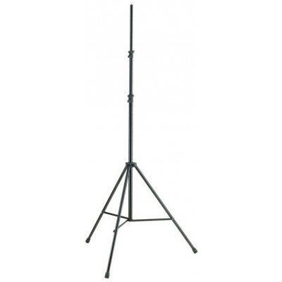 Konig & Meyer 20800 Overhead Microphone Stand