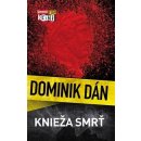 Knieža smrť - Dán Dominik