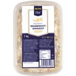 Metro Chef Bramborový salát 1 kg – Zboží Dáma