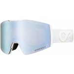 Oakley Fall Line XM pilot – Zboží Mobilmania