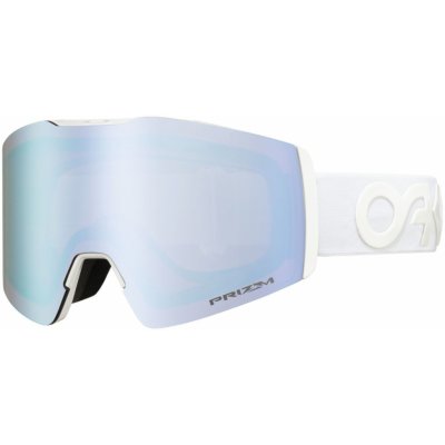 Oakley Fall Line XM pilot – Hledejceny.cz