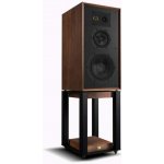 Wharfedale Super Linton – Zboží Živě