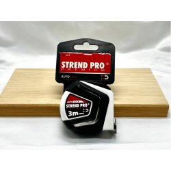 STREND PRO 216191