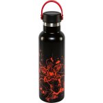 Bialetti Stranger Things termoska 600 ml – Hledejceny.cz