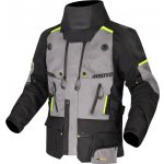 LS2 RIVA modro-tmavě šedo-žlutá – Zbozi.Blesk.cz