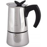 Bialetti Musa Restyling 6 – Hledejceny.cz