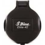 Shiny EL-42 – Hledejceny.cz