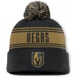 Fanatics Vegas Golden Knights Cuff With Pom HO24 – Hledejceny.cz