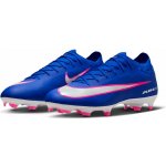 Nike Mercurial Zoom Vapor 16 Pro FG fq8685-446 – Zboží Dáma