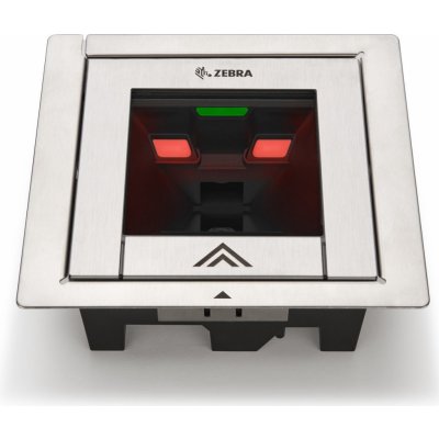 Zebra SP7201-H SP7201-SH00004SCWW – Zboží Živě