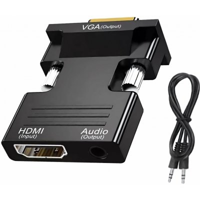APT HD38 – Hledejceny.cz
