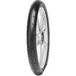 Mitas MC 2 3,25/0 R16 54J