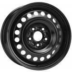 Alcar Stahlrad 9427 6.5x16 5x114,3 ET46 | Zboží Auto Alcar Stahlrad 9427 6.5x16 5x114,3 ET46 | Zboží Auto