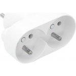 Solight 5E54 – HobbyKompas.cz