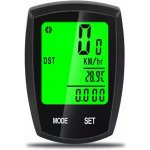 Aptel RW40 – Zboží Mobilmania