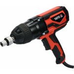 Yato YT-82021 – Zbozi.Blesk.cz