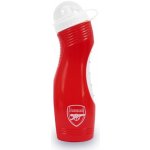 Fan-shop Láhev ARSENAL FC bottle 750 ml – Hledejceny.cz