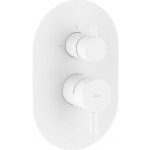 Ravak Espirit X070251 – Hledejceny.cz