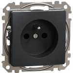 Schneider Electric SDD112012 – Hledejceny.cz