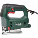 Metabo STEB 65 Quick – HobbyKompas.cz